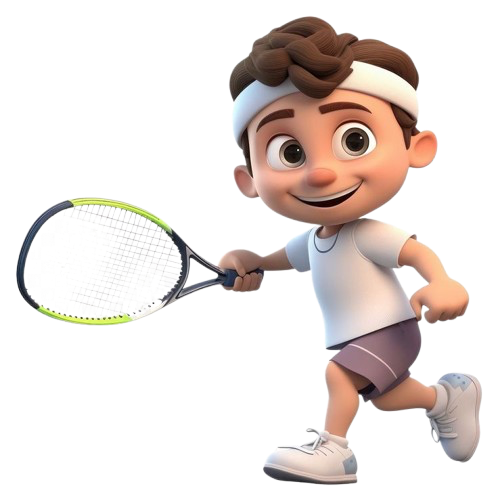 Pickleball
