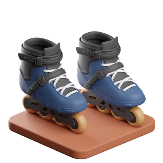 Skating