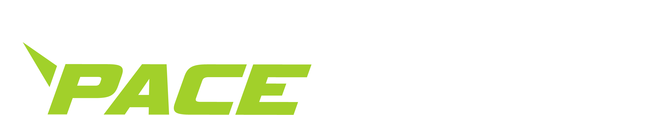 PaceCourt Logo