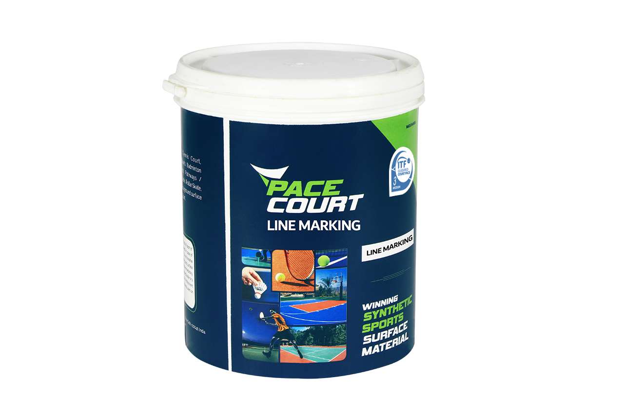 productcard-image