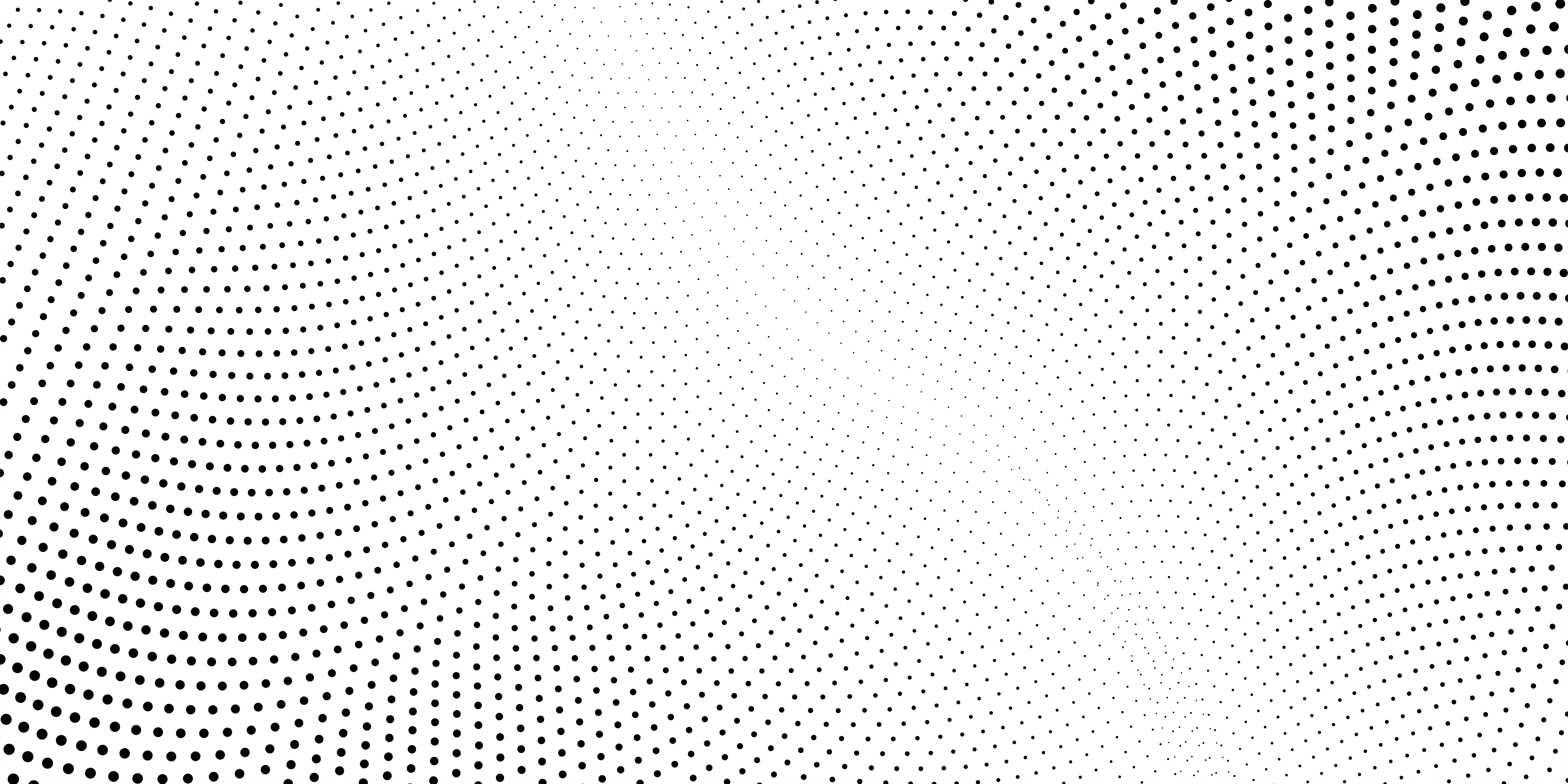 texturebg