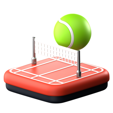Badminton Shuttle